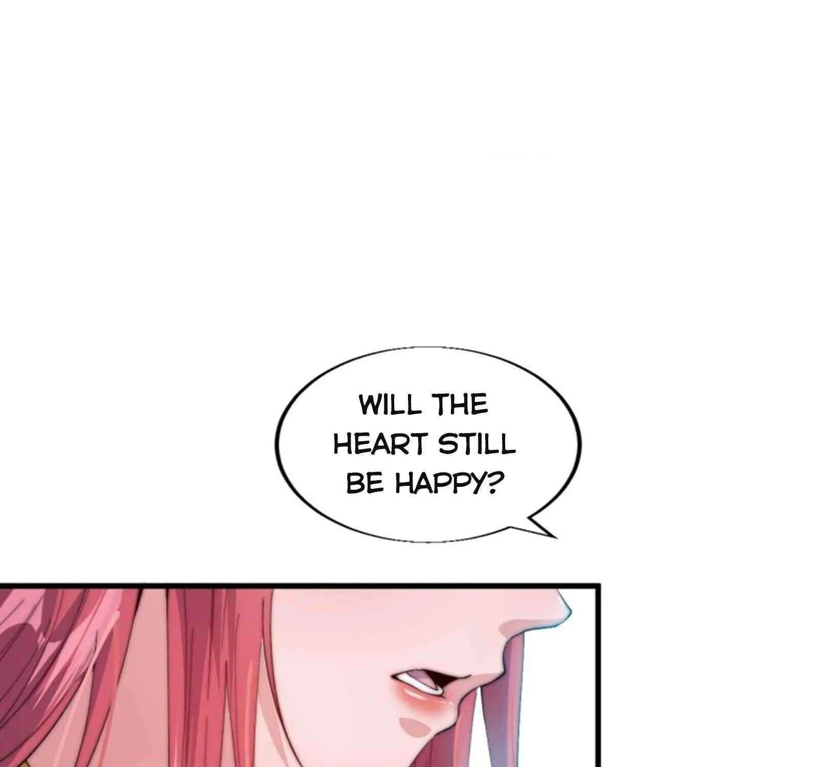 It Starts With A Mountain Kainu Manga Chapter 32 Page 48