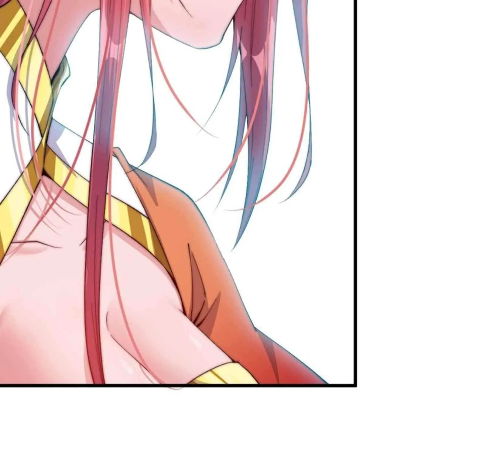 It Starts With A Mountain Kainu Manga Chapter 32 Page 49