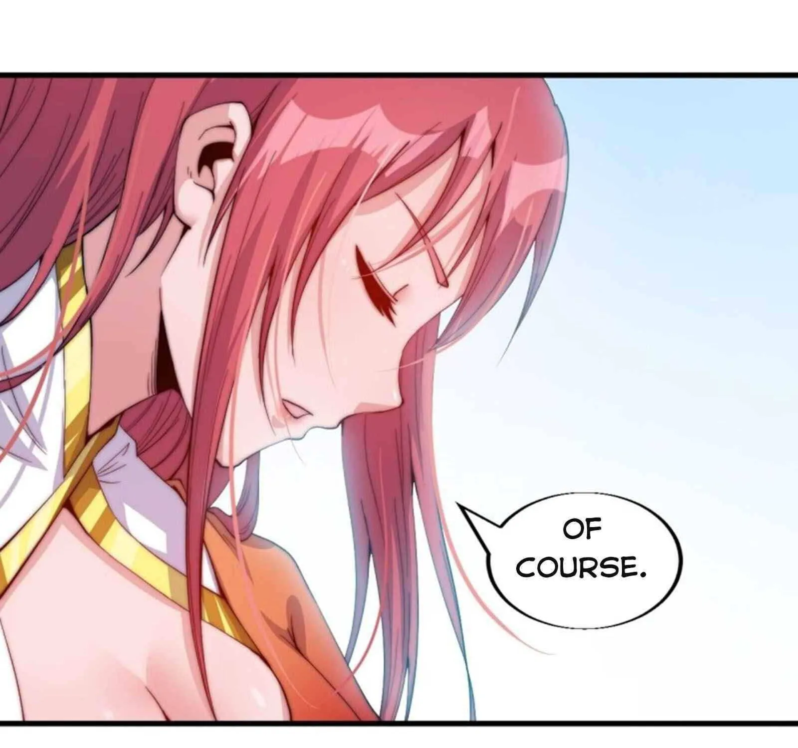 It Starts With A Mountain Kainu Manga Chapter 32 Page 50