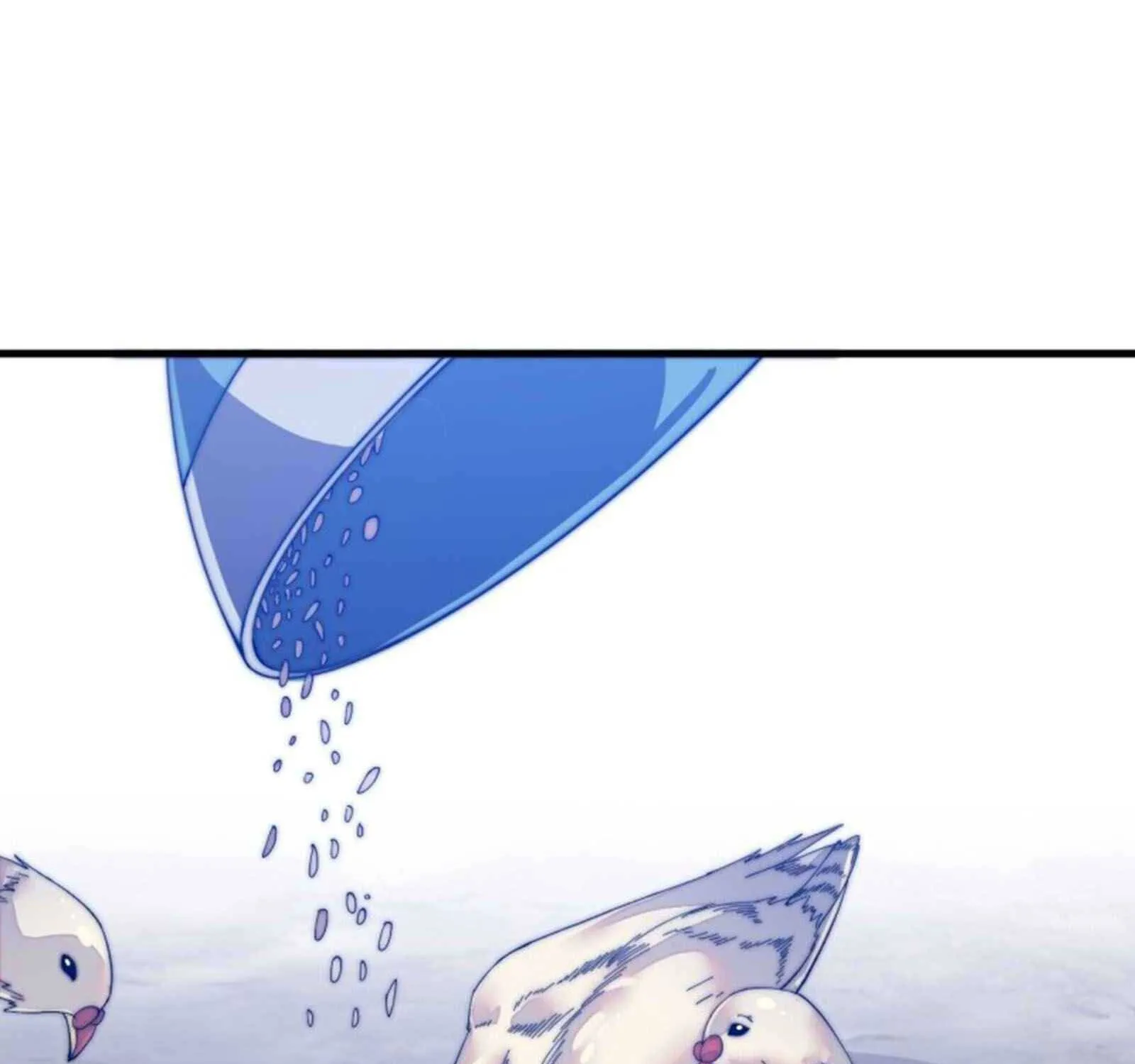 It Starts With A Mountain Kainu Manga Chapter 32 Page 51