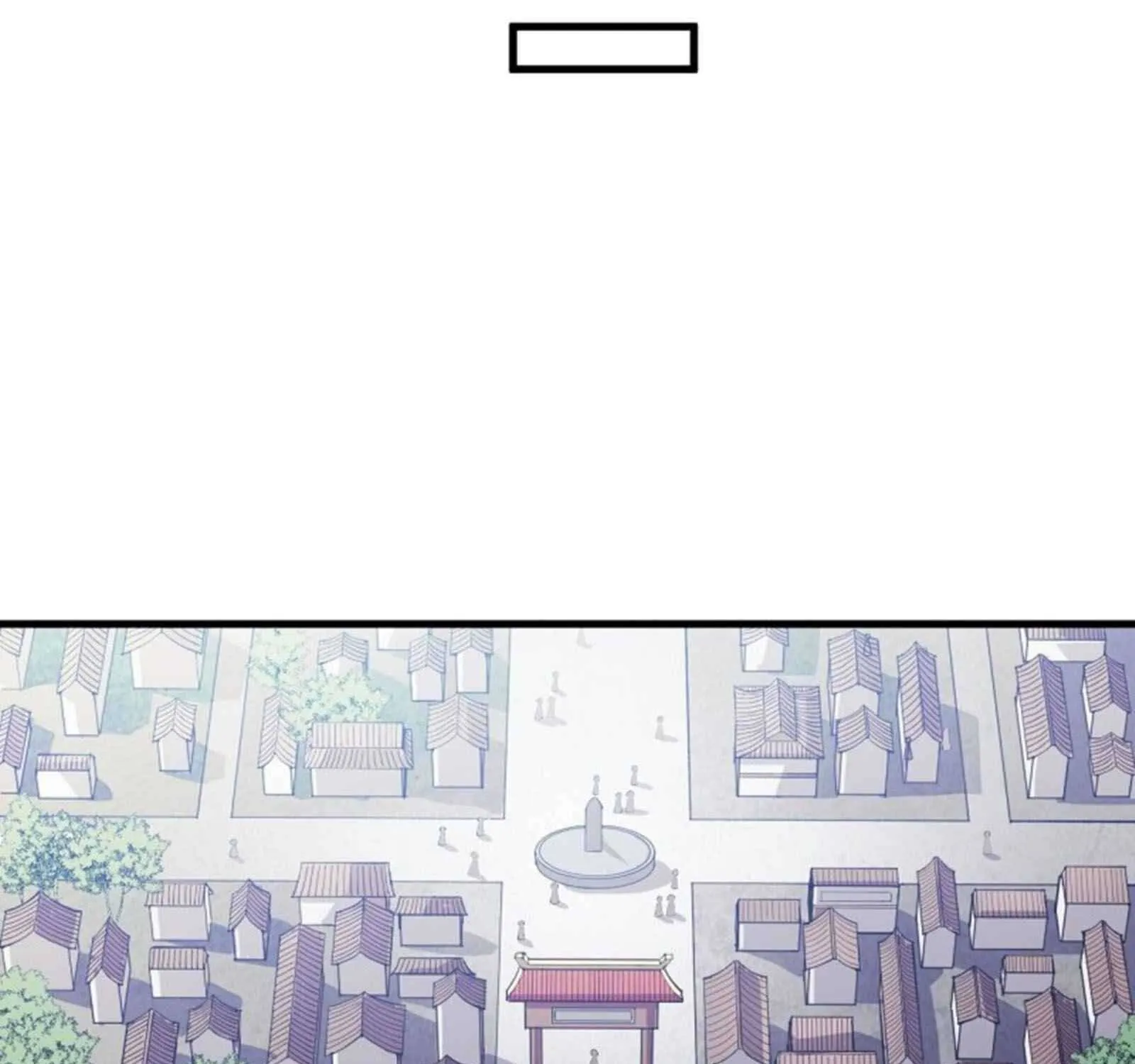 It Starts With A Mountain Kainu Manga Chapter 32 Page 53