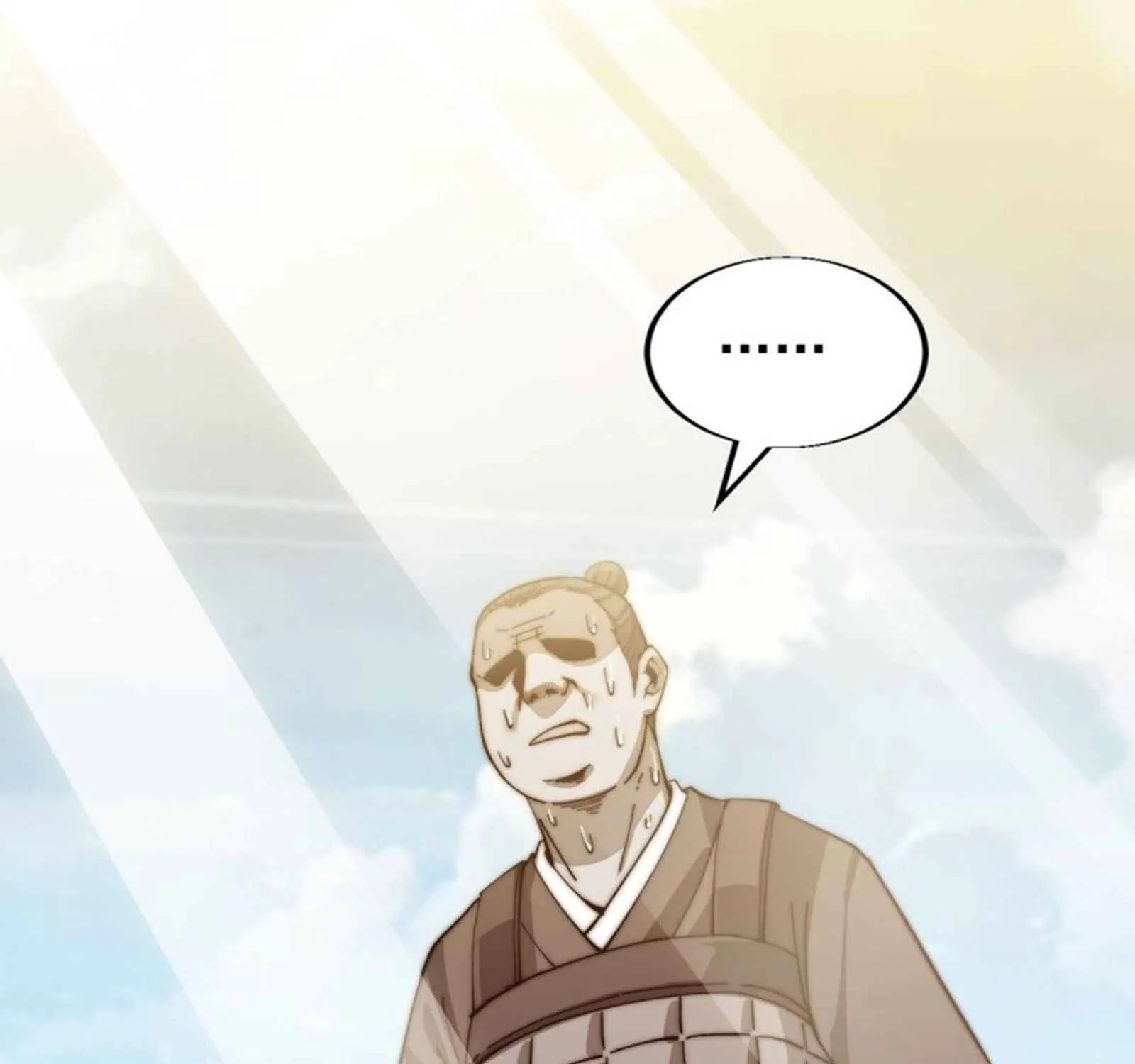It Starts With A Mountain Kainu Manga Chapter 31 Page 34