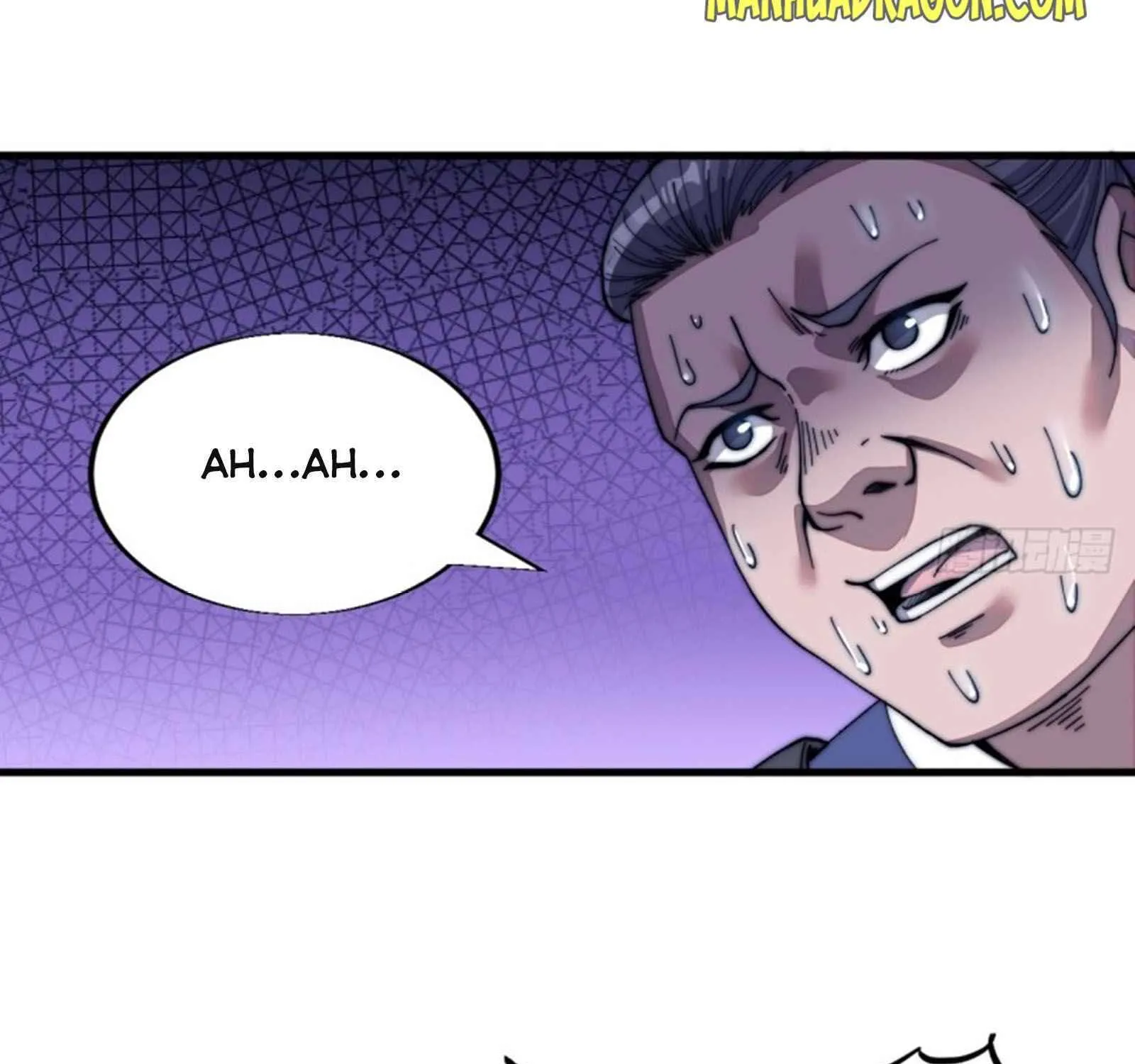 It Starts With A Mountain Kainu Manga Chapter 31 Page 37