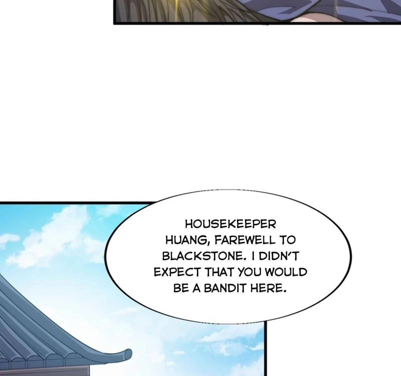 It Starts With A Mountain Kainu Manga Chapter 31 Page 47