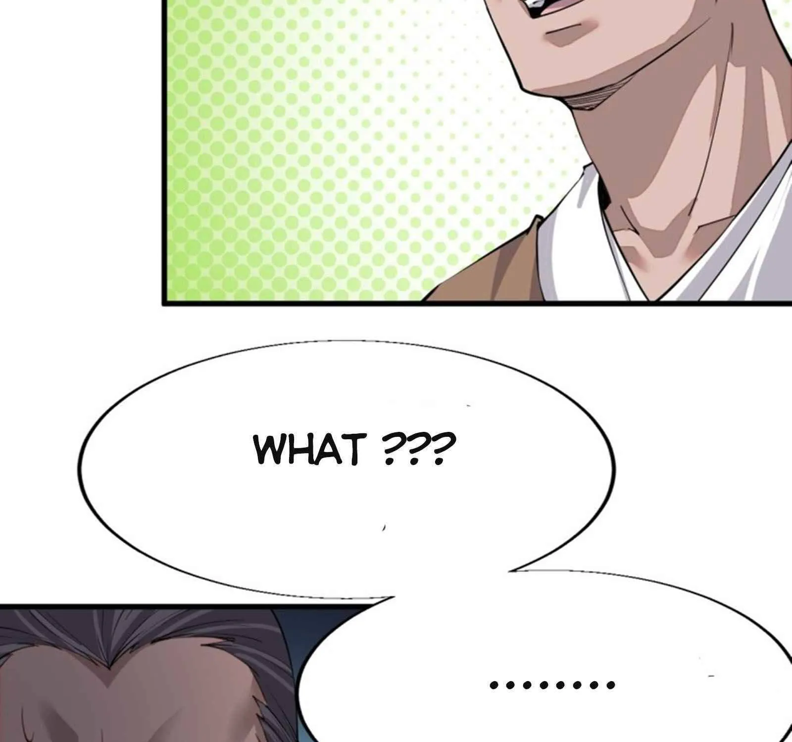It Starts With A Mountain Kainu Manga Chapter 31 Page 54
