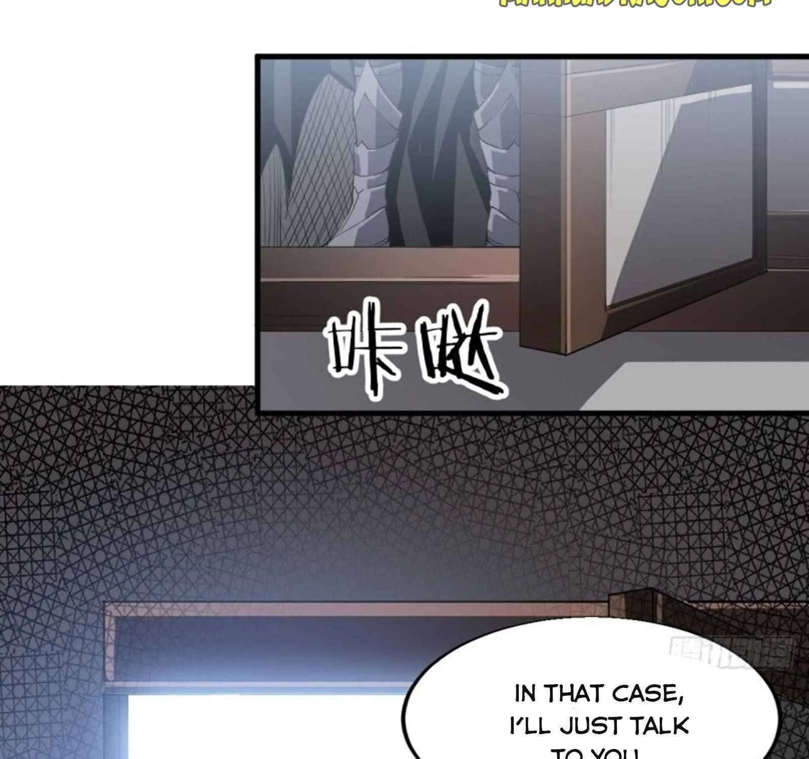 It Starts With A Mountain Kainu Manga Chapter 31 Page 56