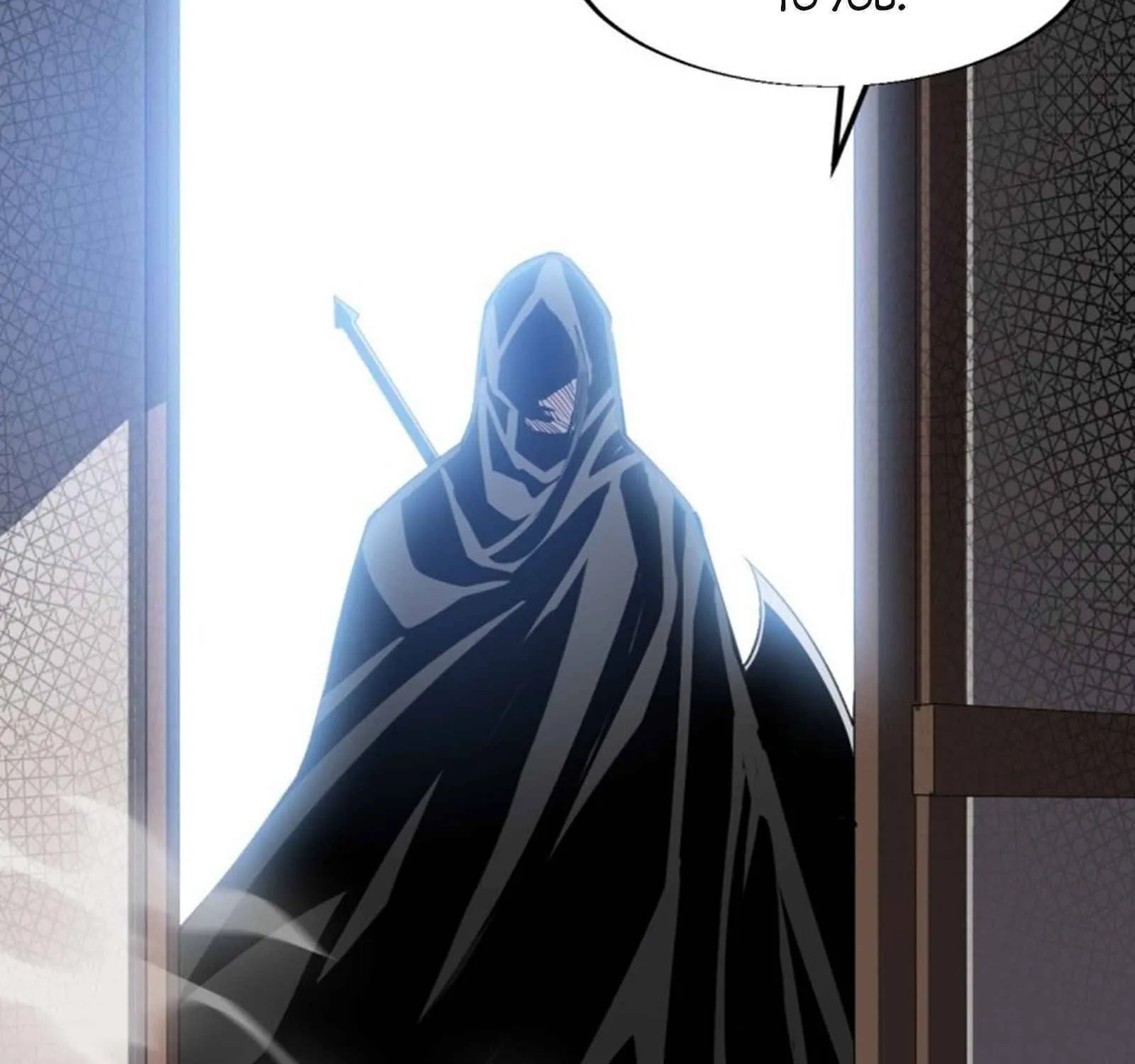 It Starts With A Mountain Kainu Manga Chapter 31 Page 57