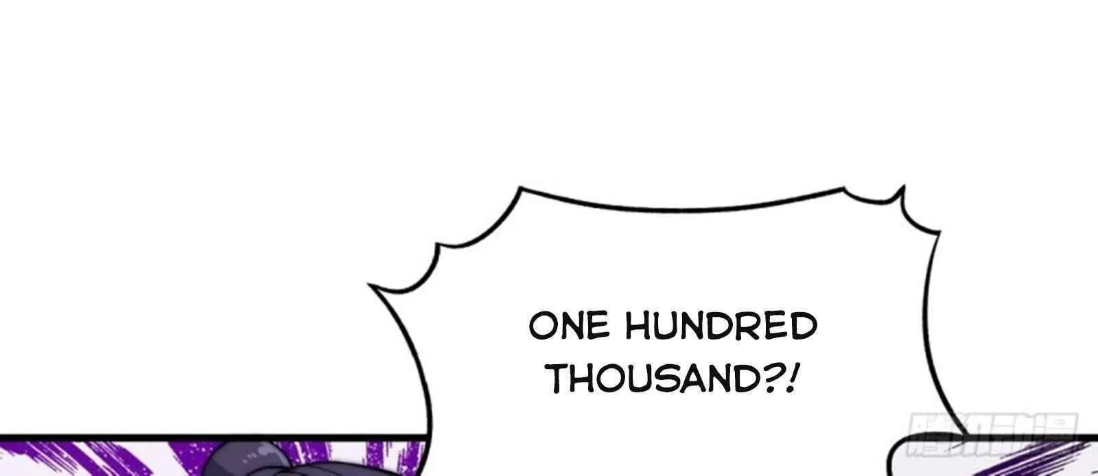 It Starts With A Mountain Kainu Manga Chapter 31 Page 60