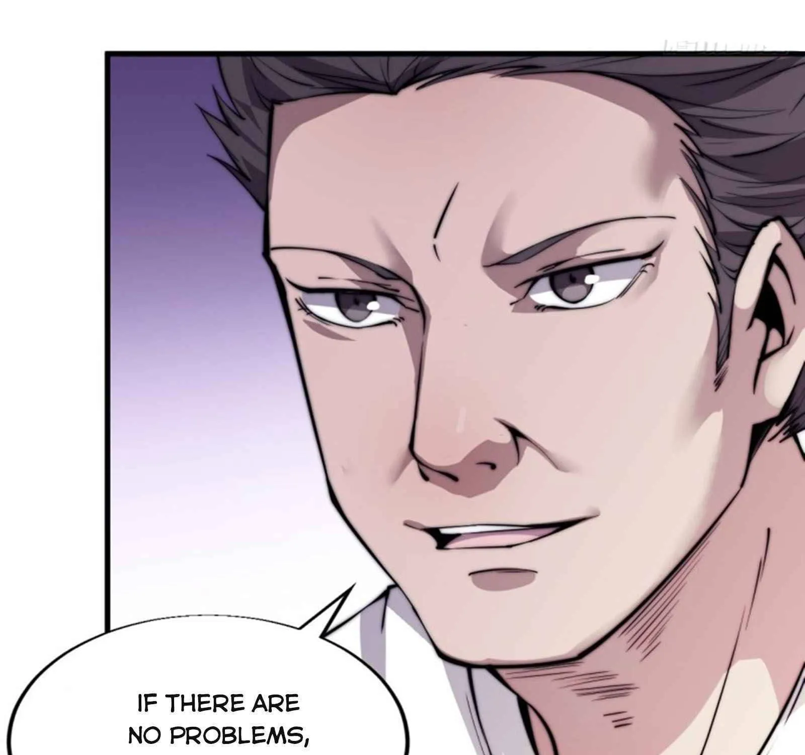 It Starts With A Mountain Kainu Manga Chapter 31 Page 74