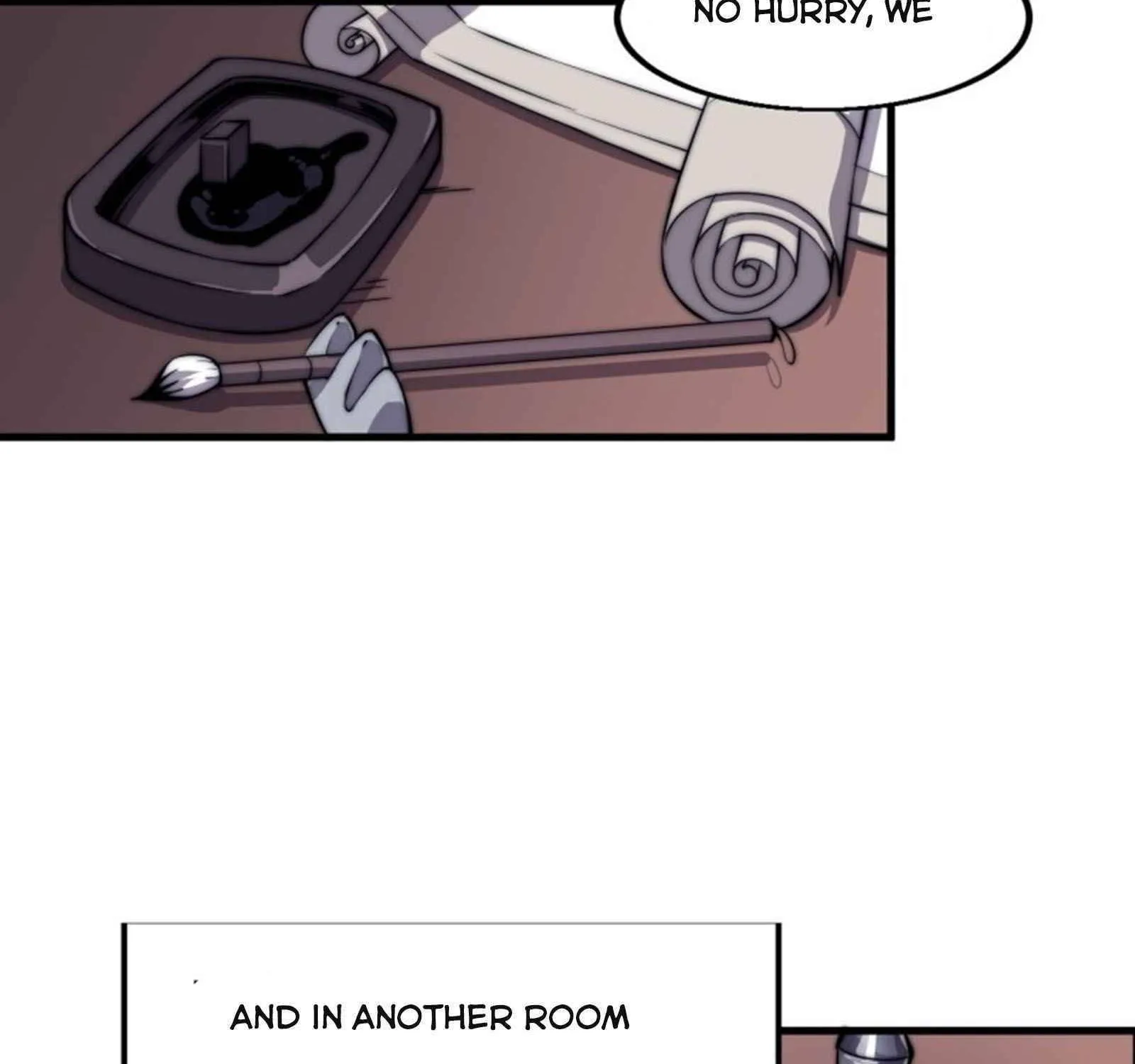 It Starts With A Mountain Kainu Manga Chapter 31 Page 78