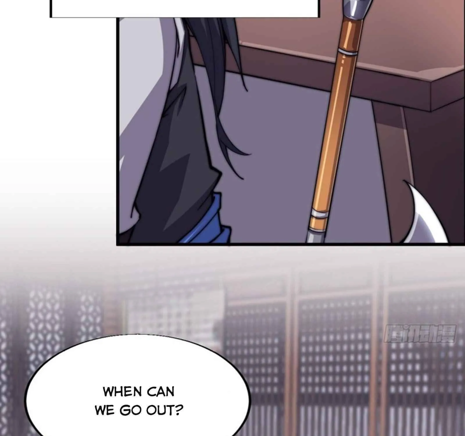 It Starts With A Mountain Kainu Manga Chapter 31 Page 79