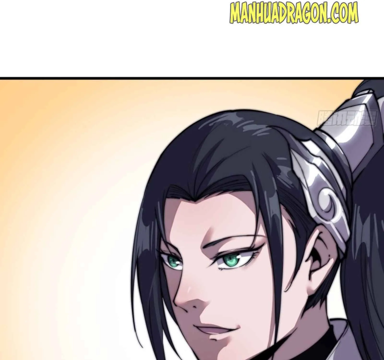 It Starts With A Mountain Kainu Manga Chapter 31 Page 83