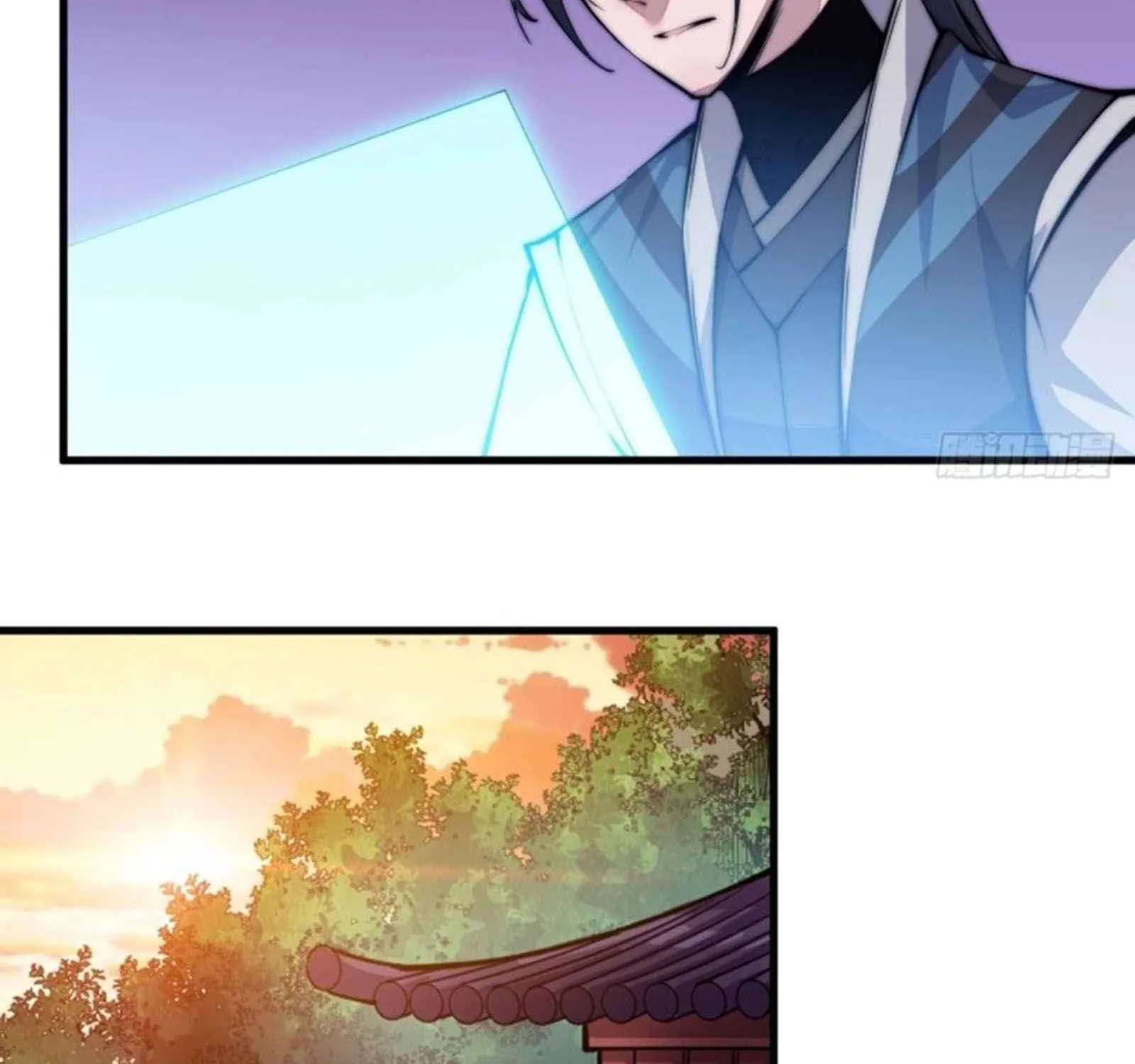 It Starts With A Mountain Kainu Manga Chapter 30 Page 26