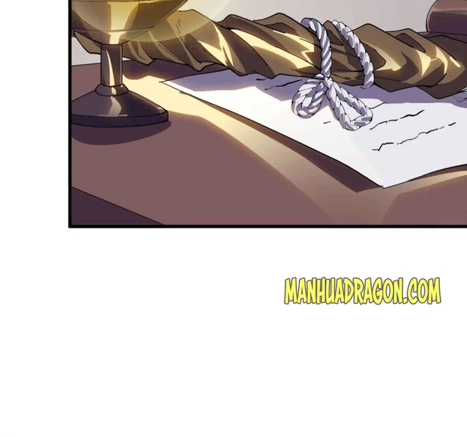 It Starts With A Mountain Kainu Manga Chapter 30 Page 46