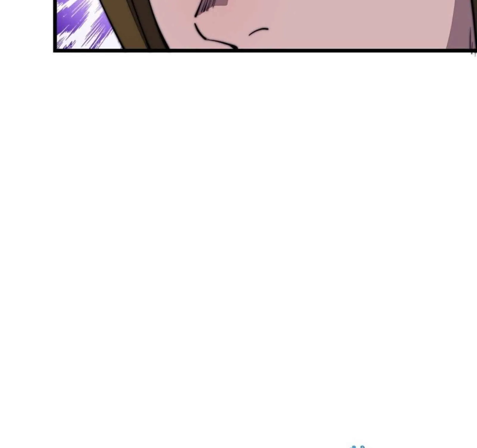 It Starts With A Mountain Kainu Manga Chapter 29 Page 82