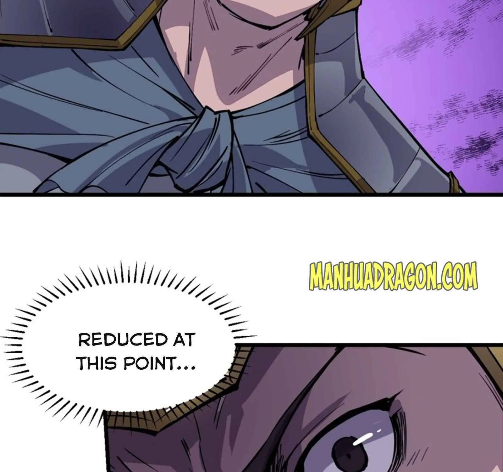 It Starts With A Mountain Kainu Manga Chapter 29 Page 89