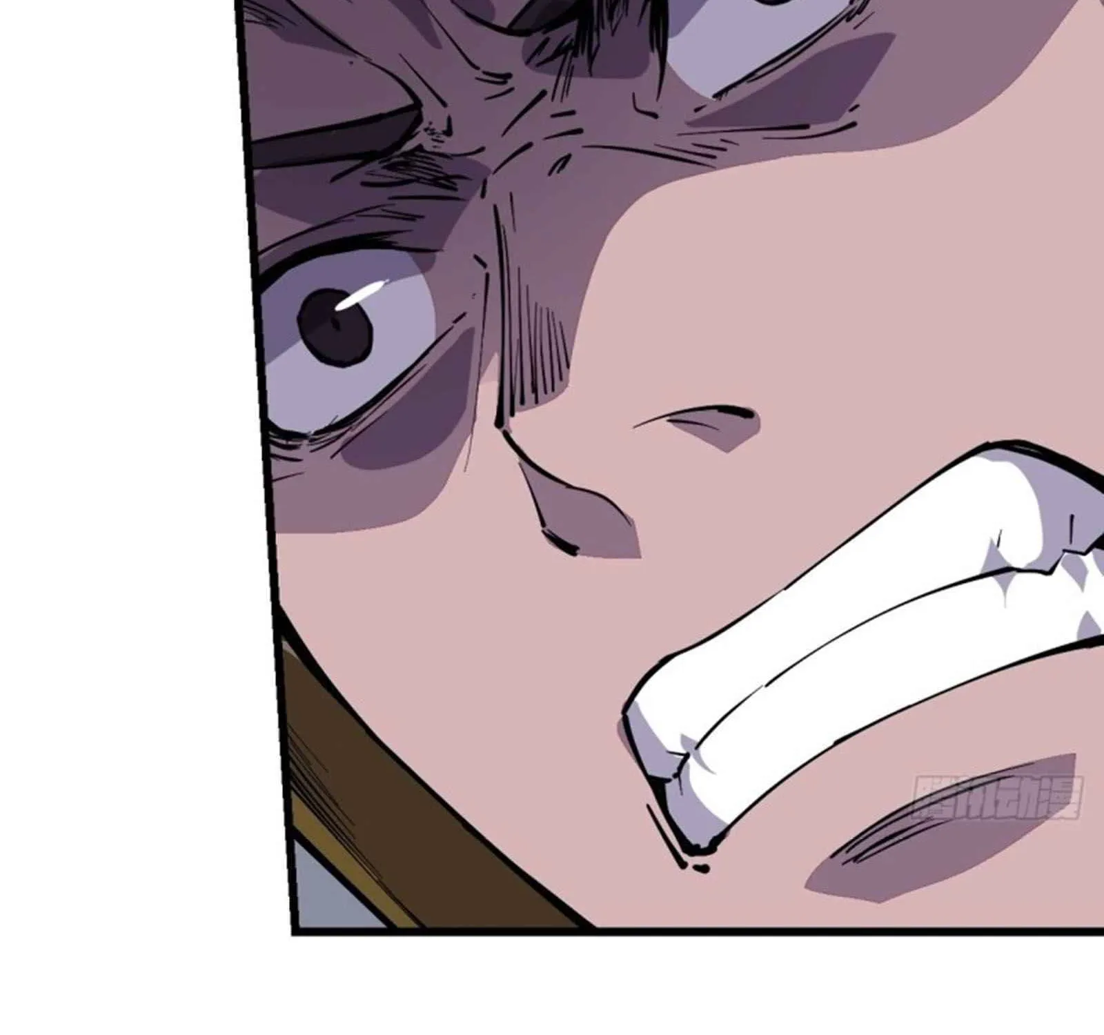 It Starts With A Mountain Kainu Manga Chapter 29 Page 90