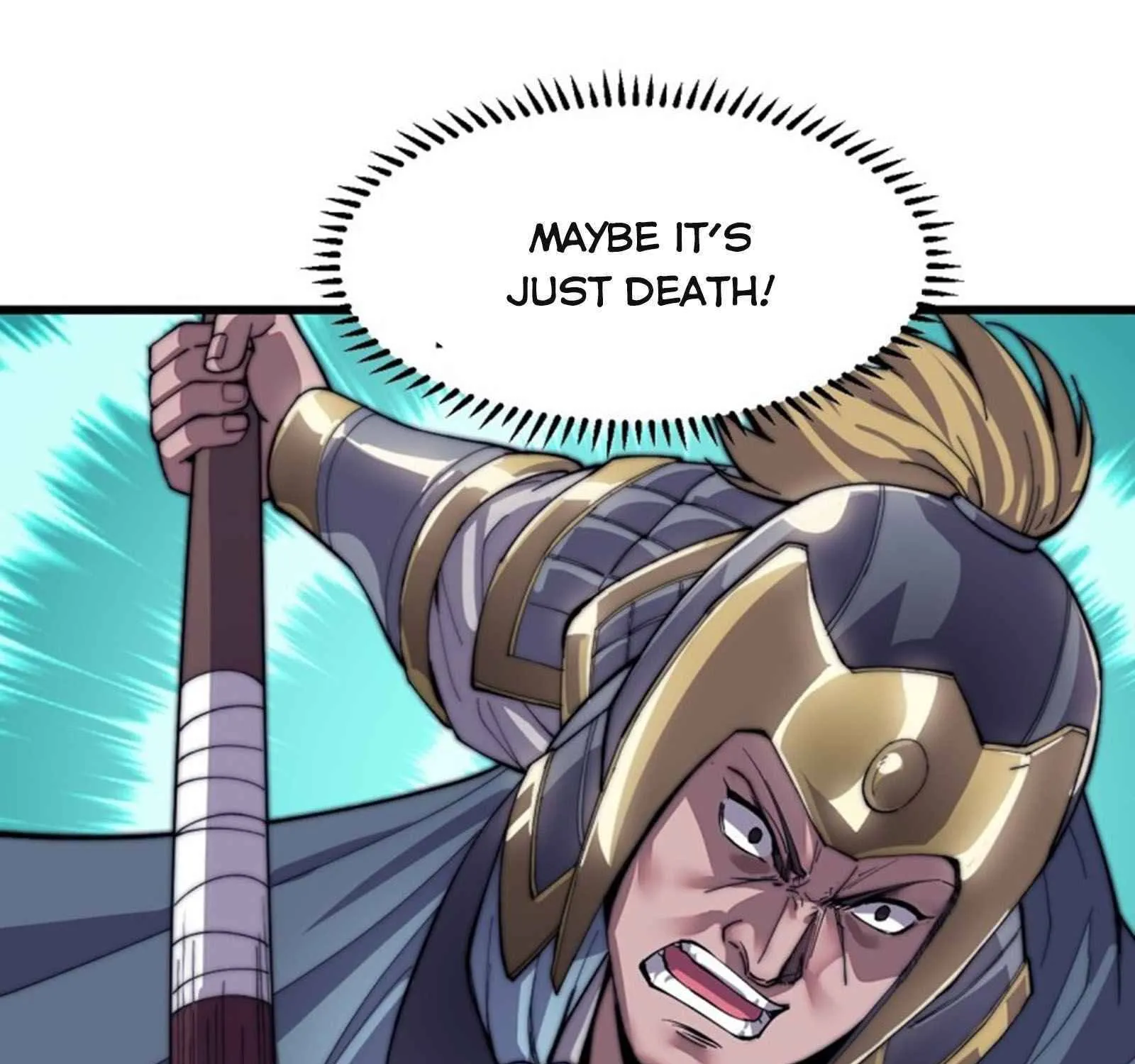 It Starts With A Mountain Kainu Manga Chapter 29 Page 91