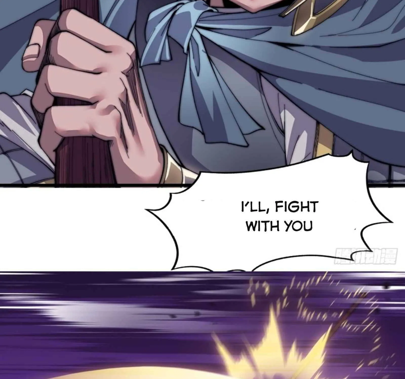 It Starts With A Mountain Kainu Manga Chapter 29 Page 92