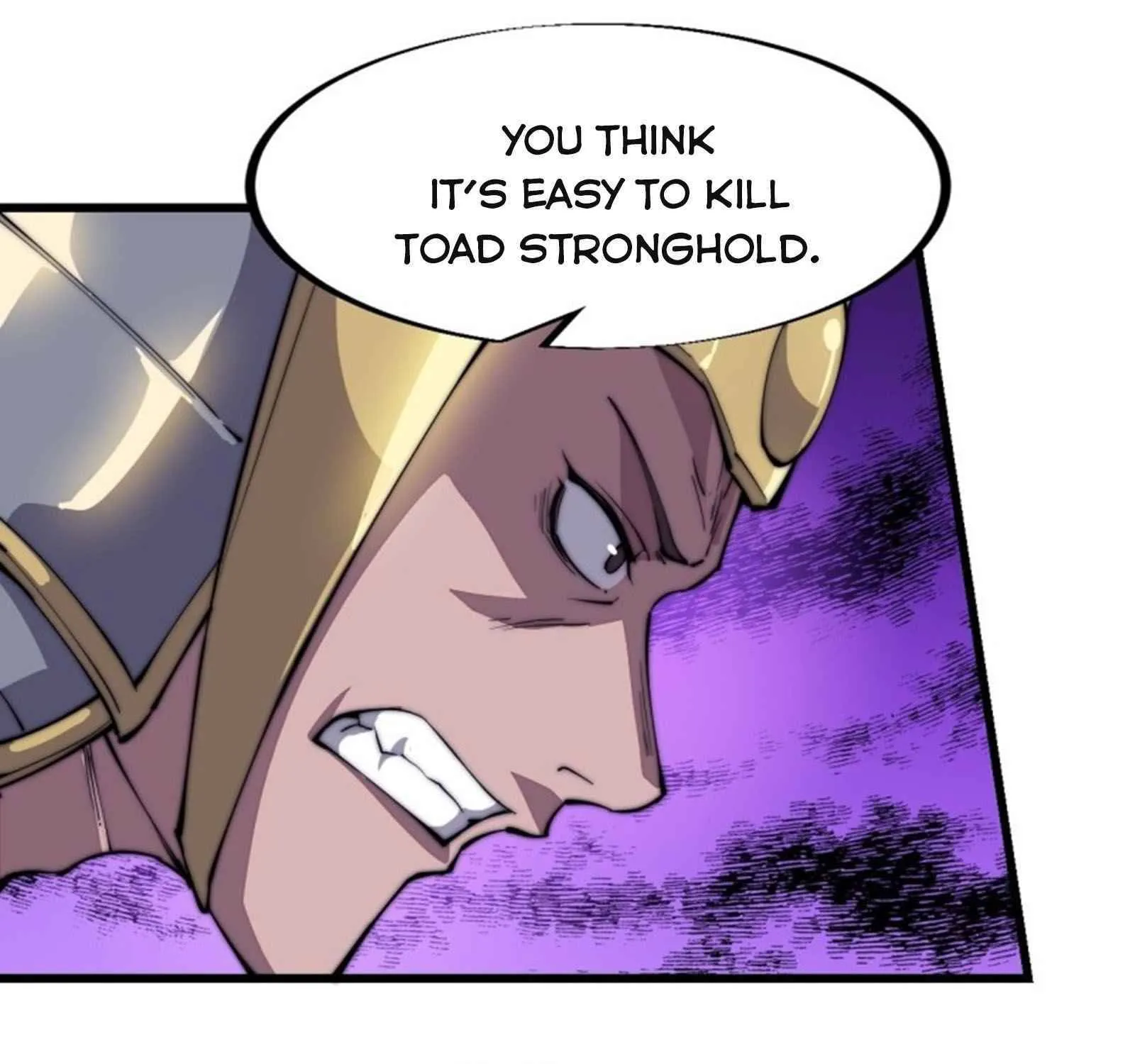 It Starts With A Mountain Kainu Manga Chapter 29 Page 95