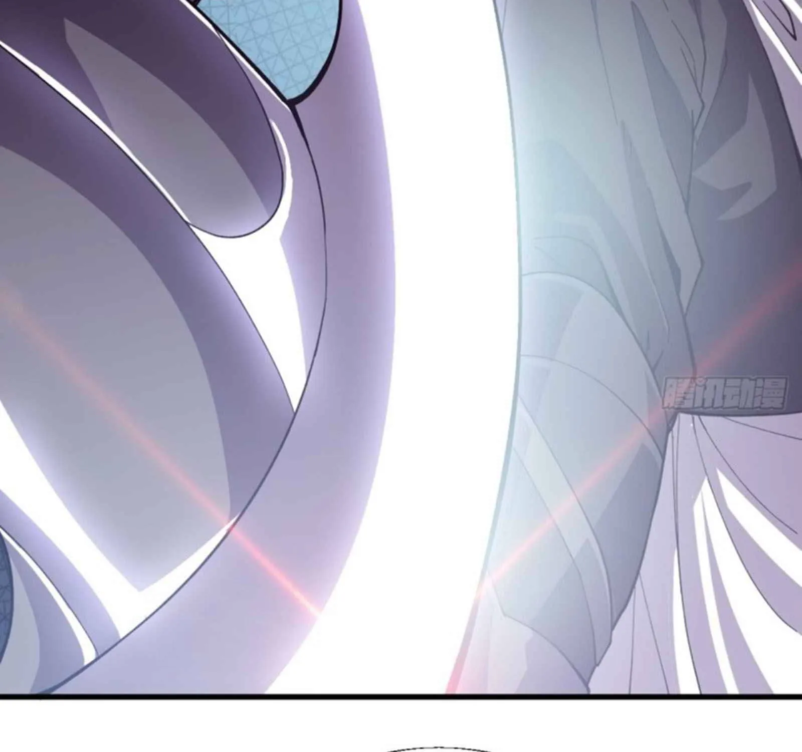 It Starts With A Mountain Kainu Manga Chapter 29 Page 106