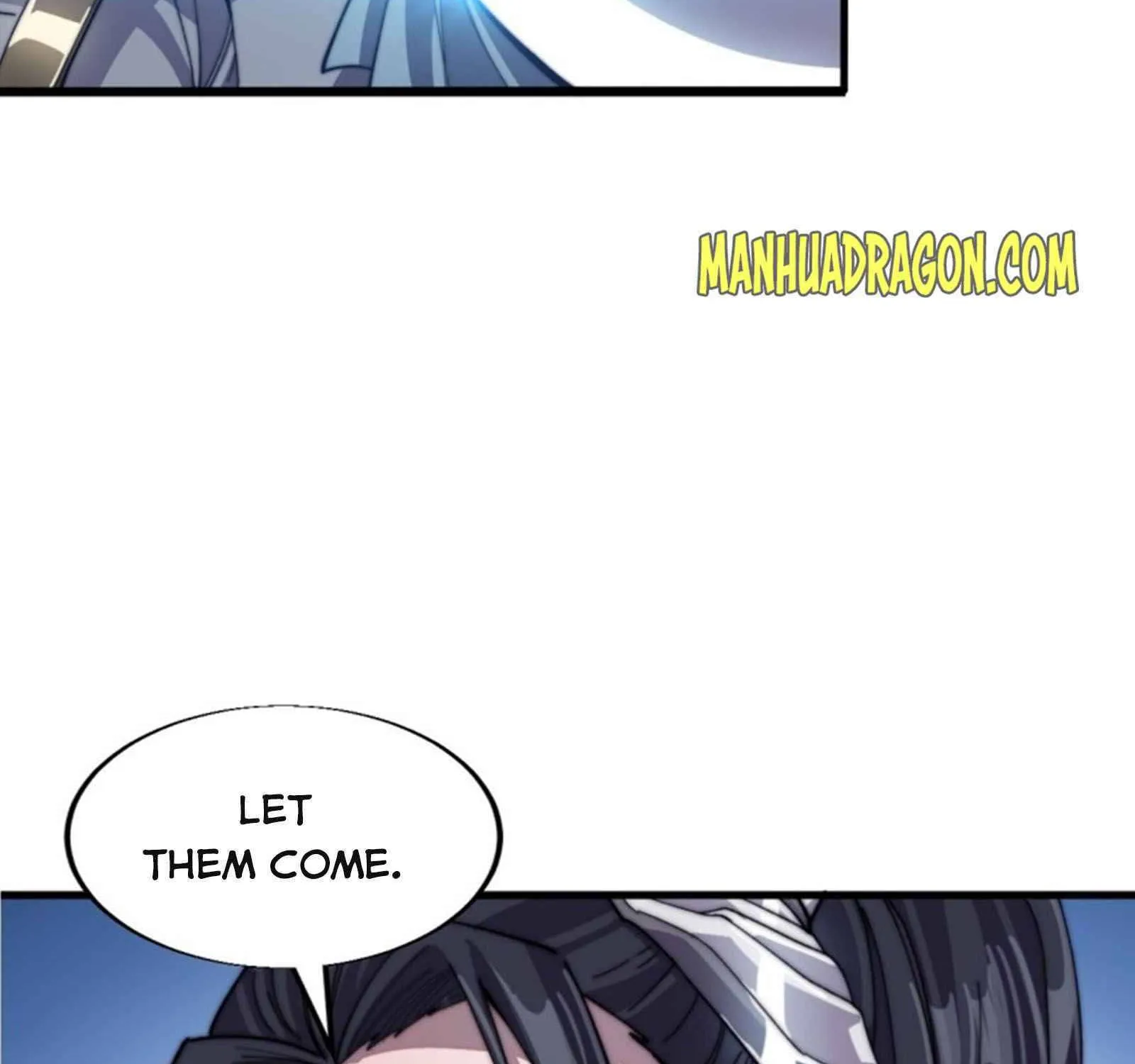 It Starts With A Mountain Kainu Manga Chapter 29 Page 108