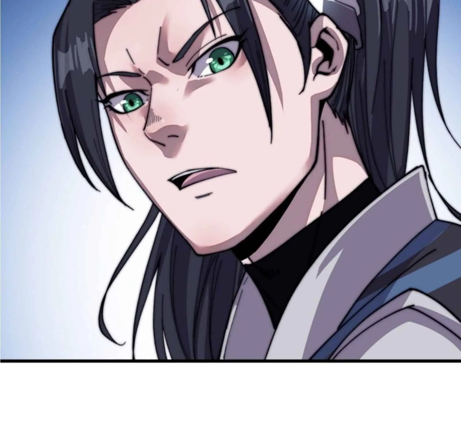 It Starts With A Mountain Kainu Manga Chapter 29 Page 109