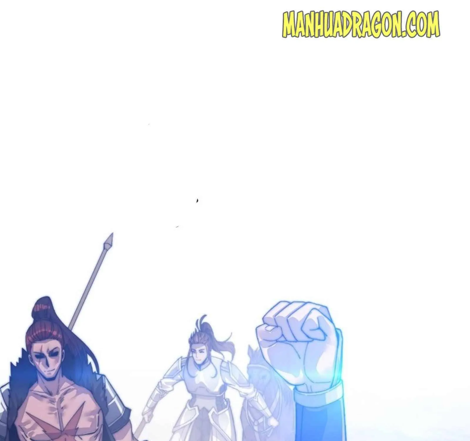 It Starts With A Mountain Kainu Manga Chapter 29 Page 117