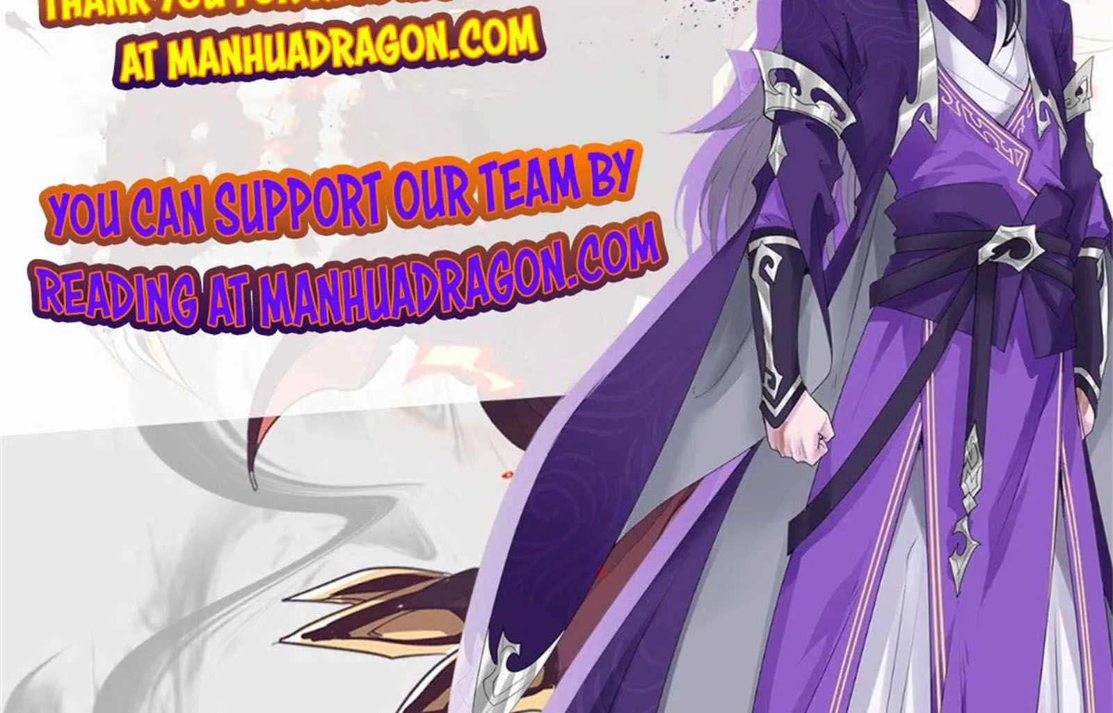 It Starts With A Mountain Kainu Manga Chapter 29 Page 121