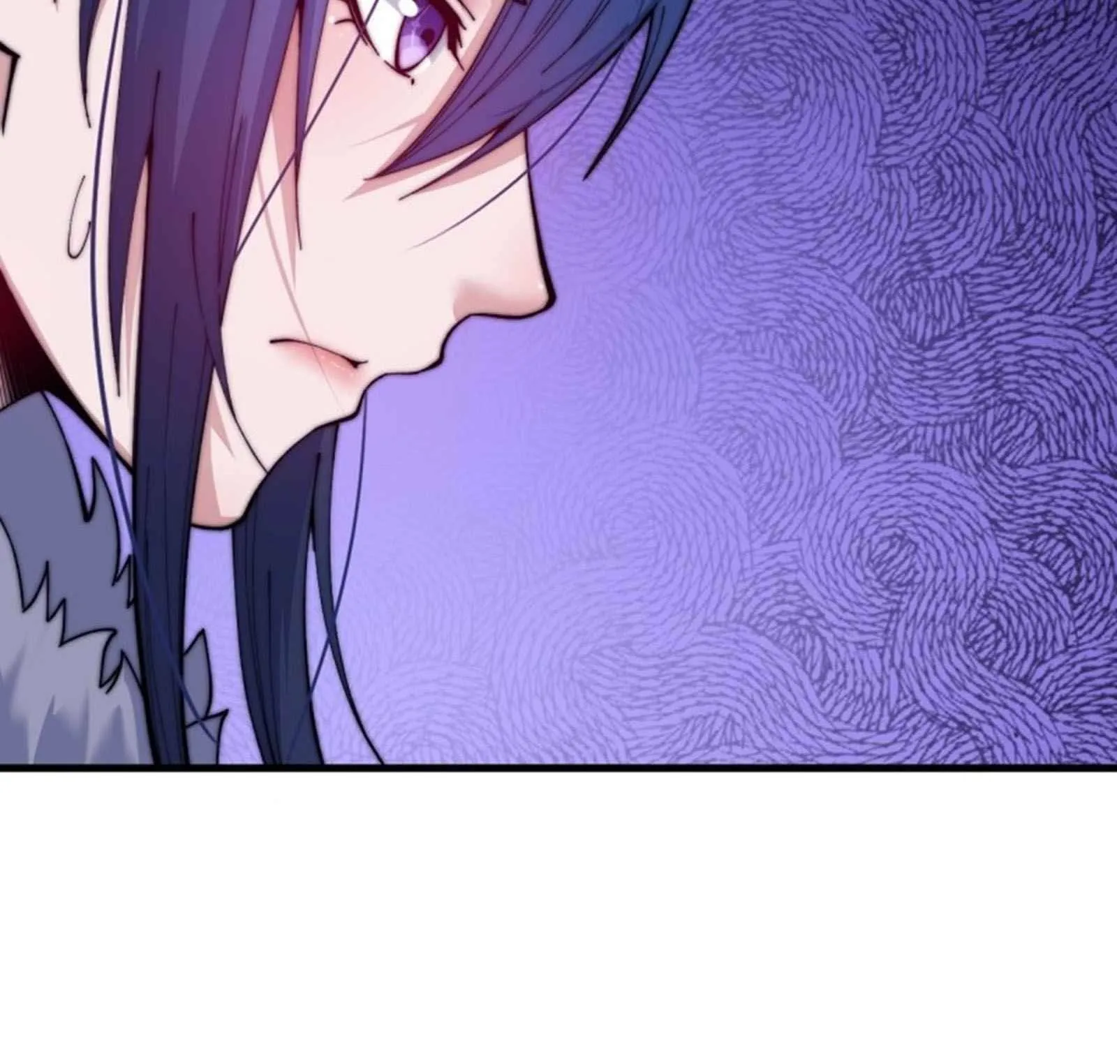 It Starts With A Mountain Kainu Manga Chapter 28 Page 5