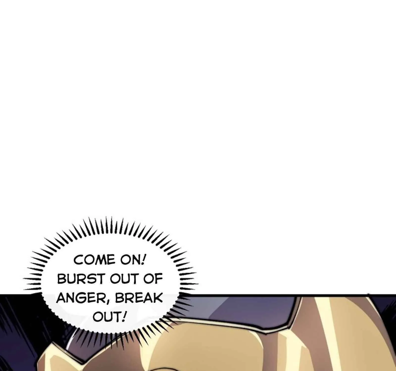 It Starts With A Mountain Kainu Manga Chapter 28 Page 13