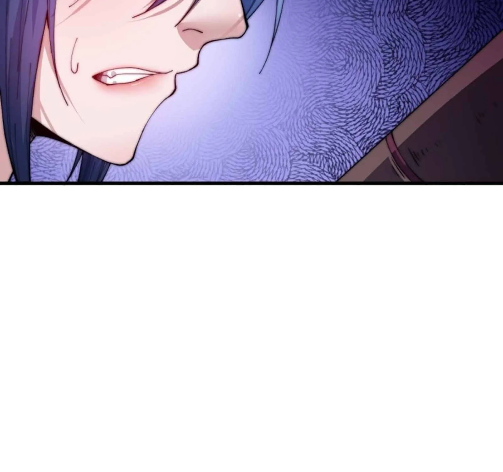It Starts With A Mountain Kainu Manga Chapter 28 Page 16