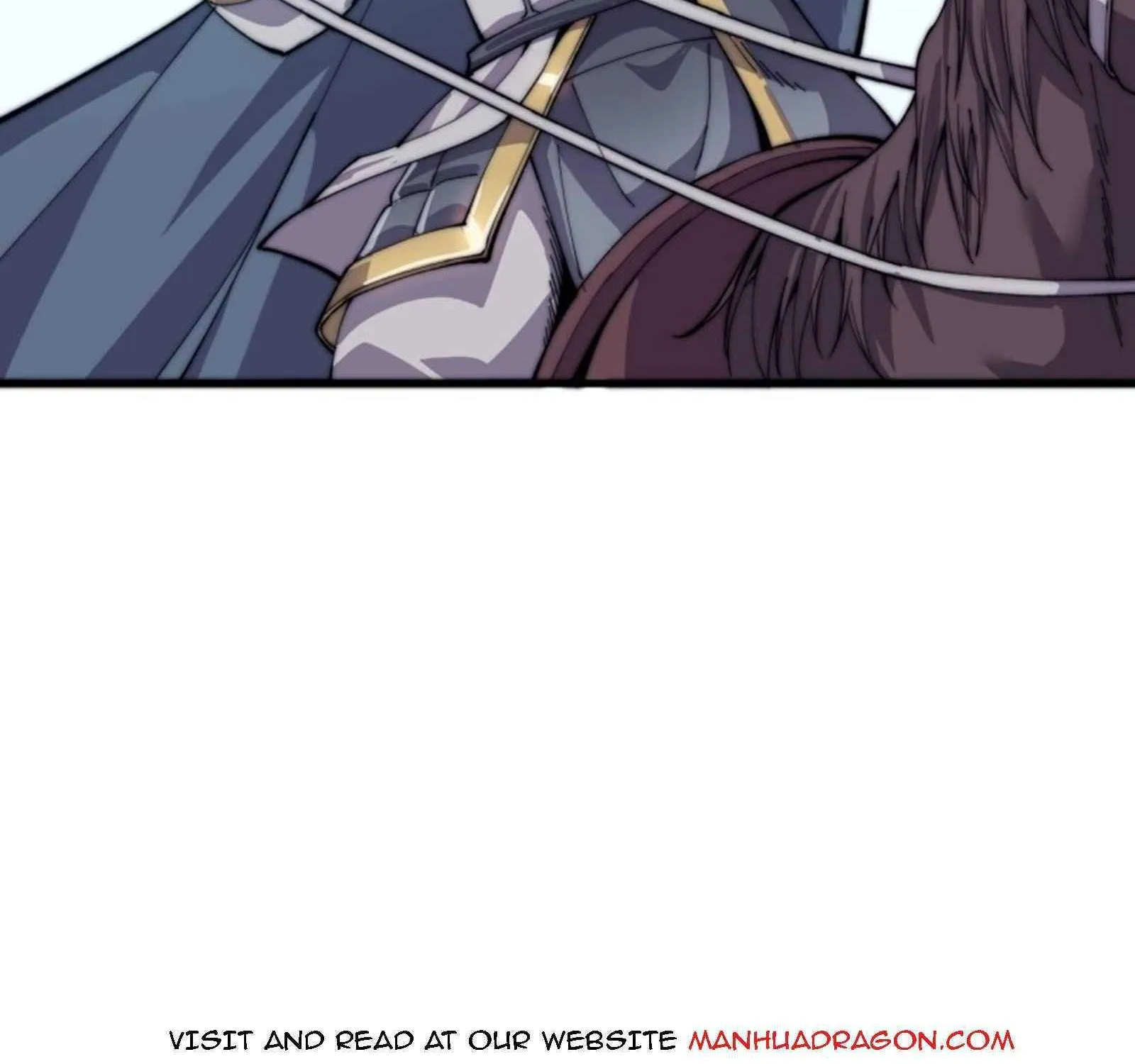 It Starts With A Mountain Kainu Manga Chapter 28 Page 26