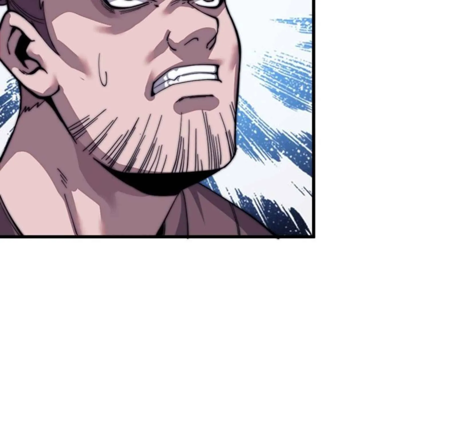 It Starts With A Mountain Kainu Manga Chapter 28 Page 33