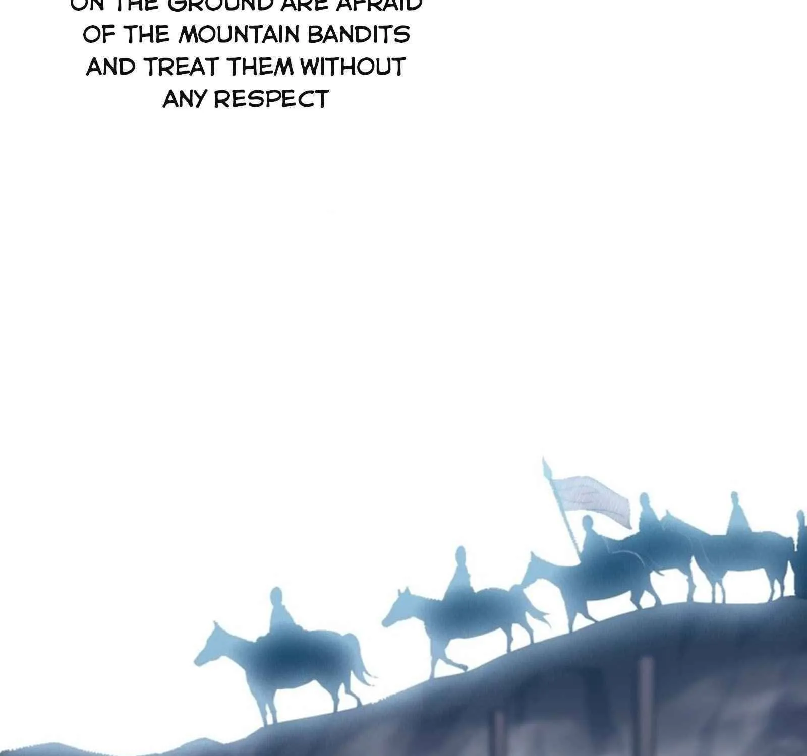 It Starts With A Mountain Kainu Manga Chapter 28 Page 37