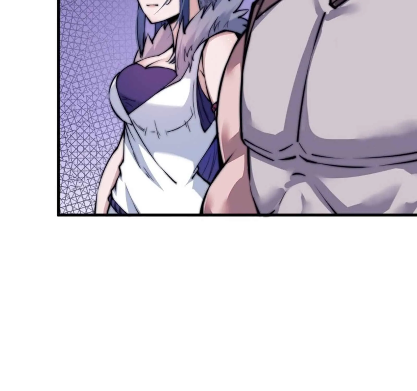 It Starts With A Mountain Kainu Manga Chapter 28 Page 53