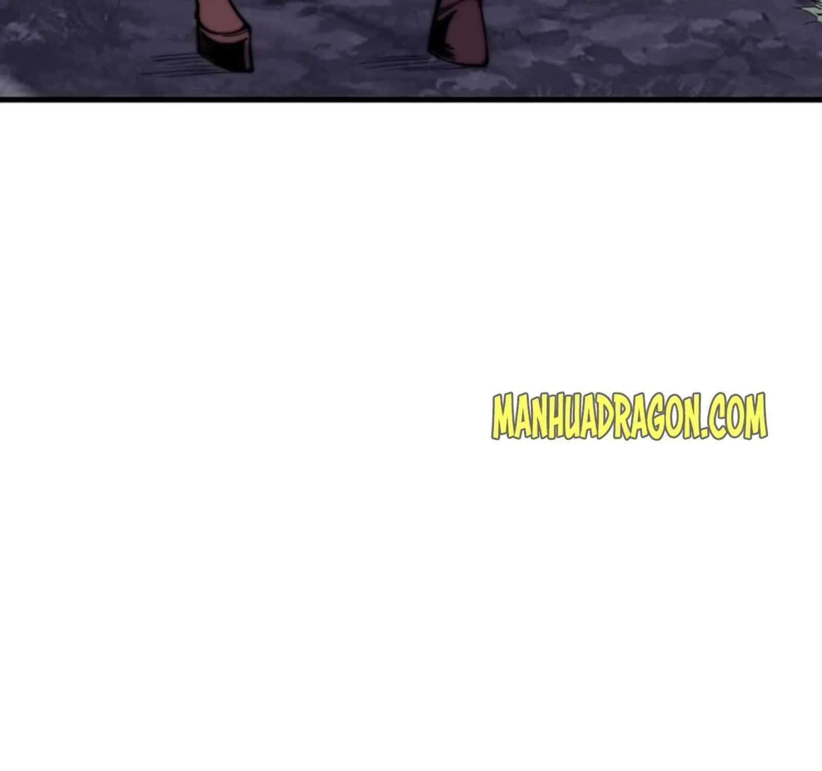 It Starts With A Mountain Kainu Manga Chapter 28 Page 59