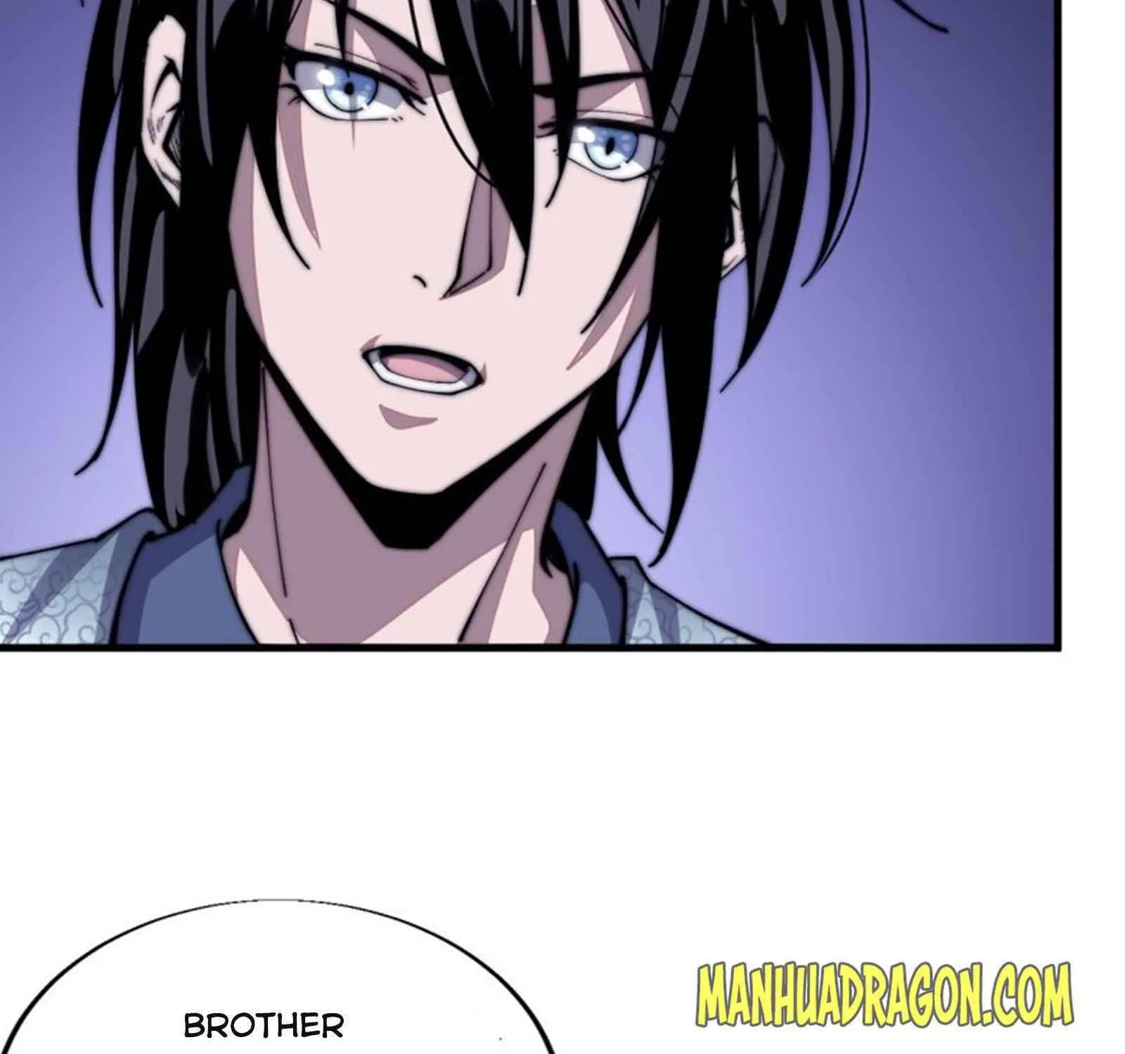 It Starts With A Mountain Kainu Manga Chapter 26 Page 16