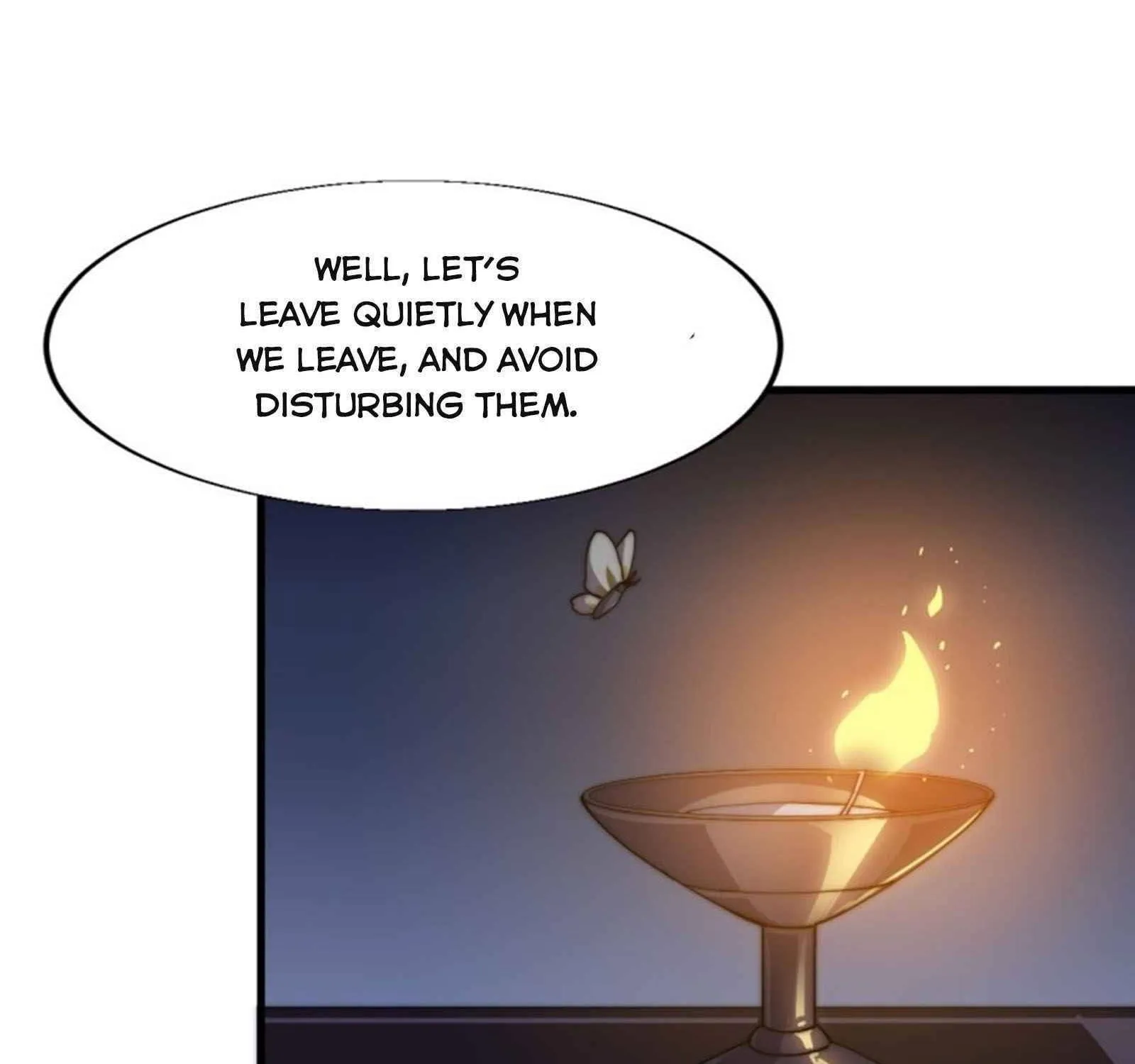 It Starts With A Mountain Kainu Manga Chapter 26 Page 18