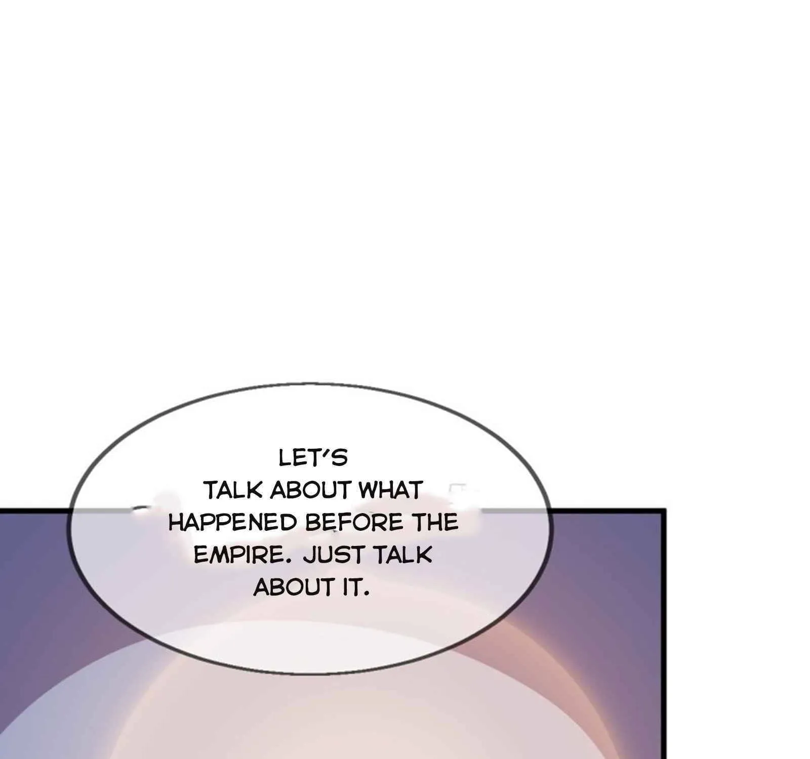 It Starts With A Mountain Kainu Manga Chapter 26 Page 25