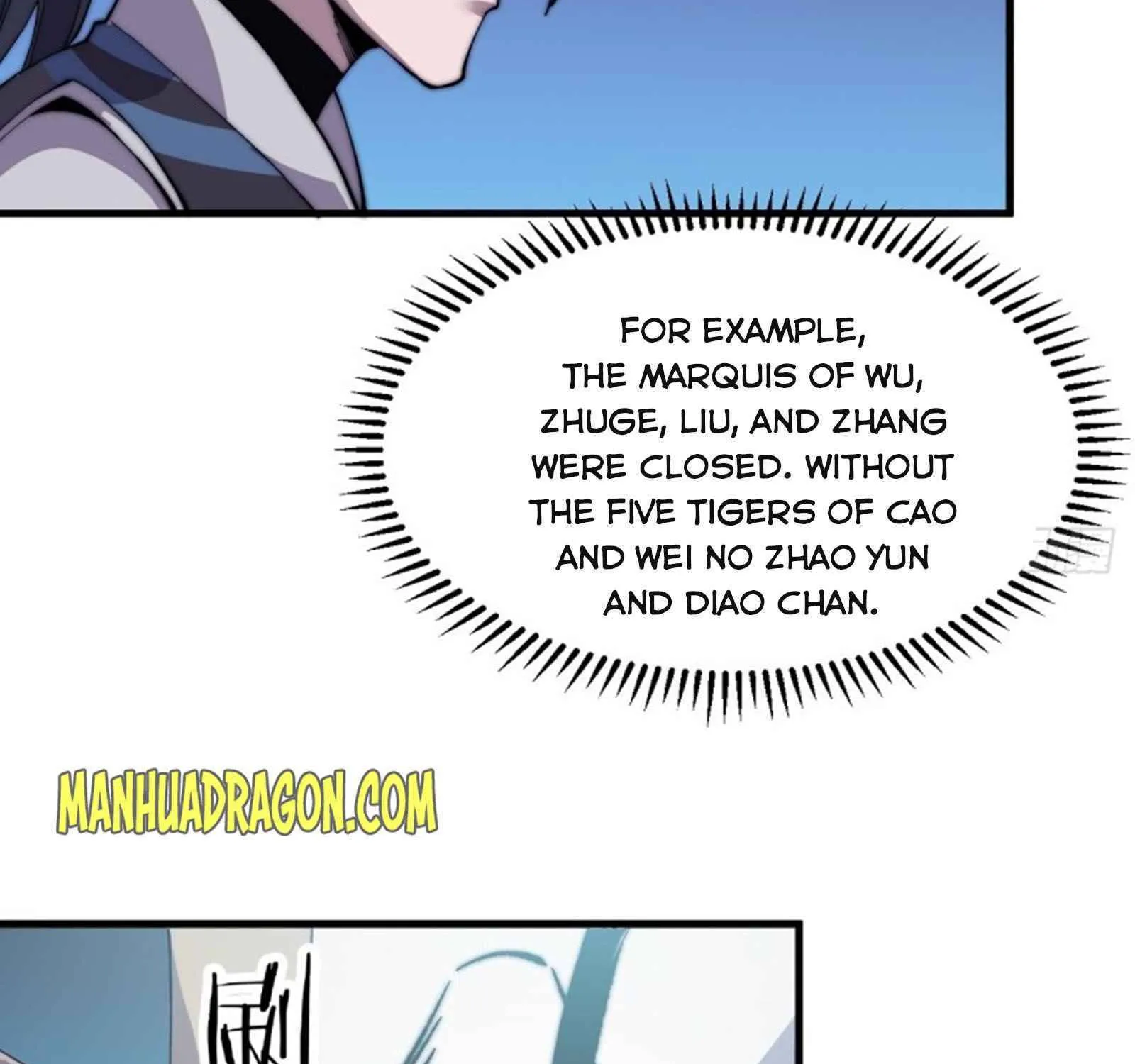 It Starts With A Mountain Kainu Manga Chapter 26 Page 38