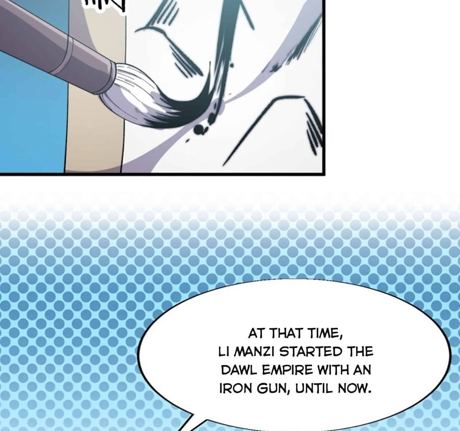 It Starts With A Mountain Kainu Manga Chapter 26 Page 39