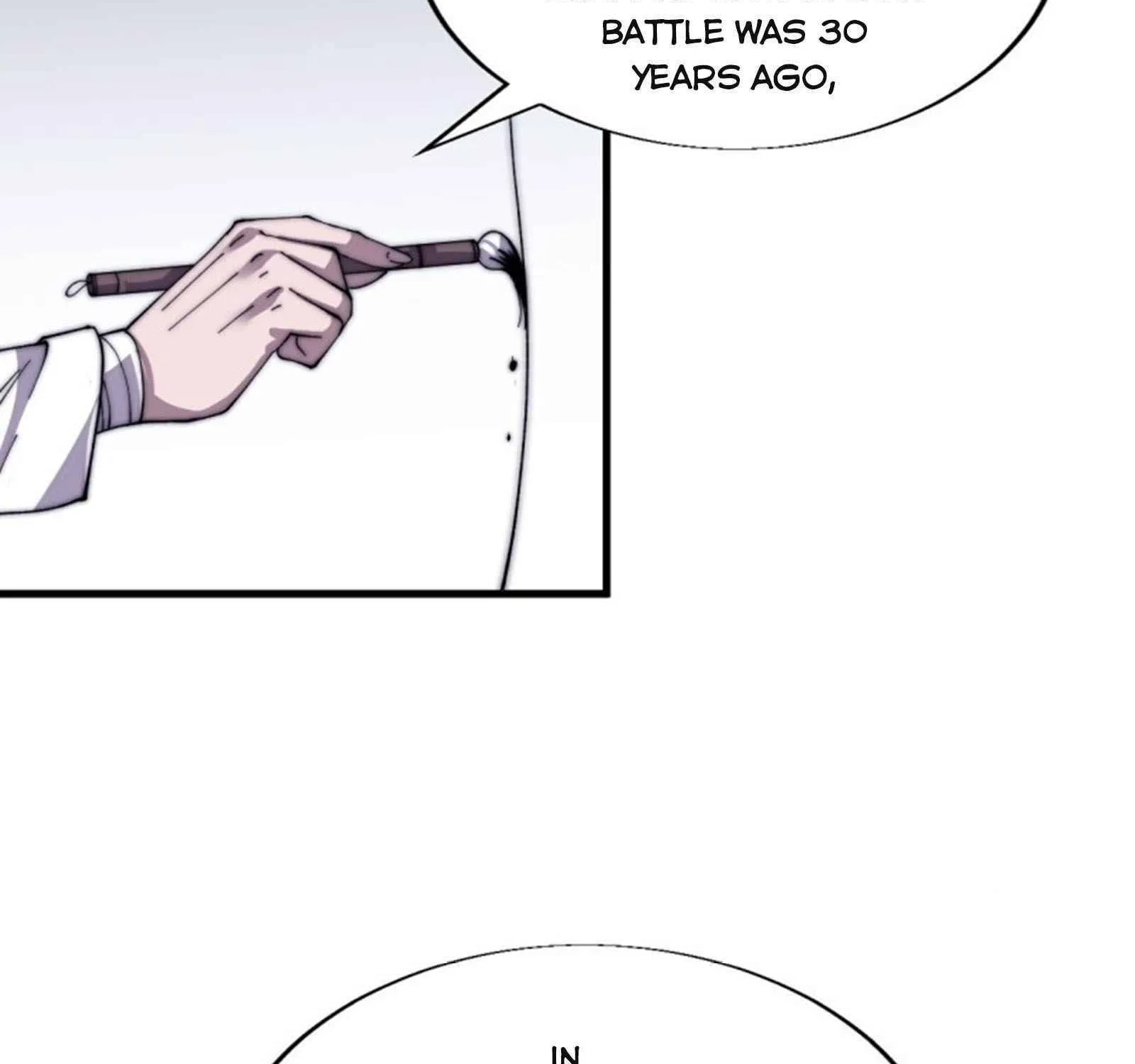 It Starts With A Mountain Kainu Manga Chapter 26 Page 42