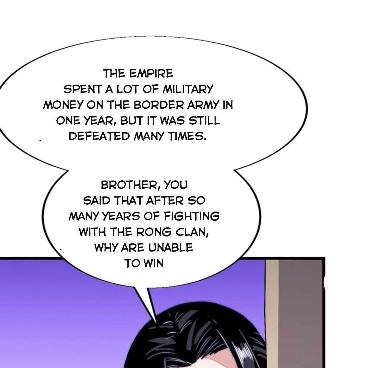 It Starts With A Mountain Kainu Manga Chapter 26 Page 44