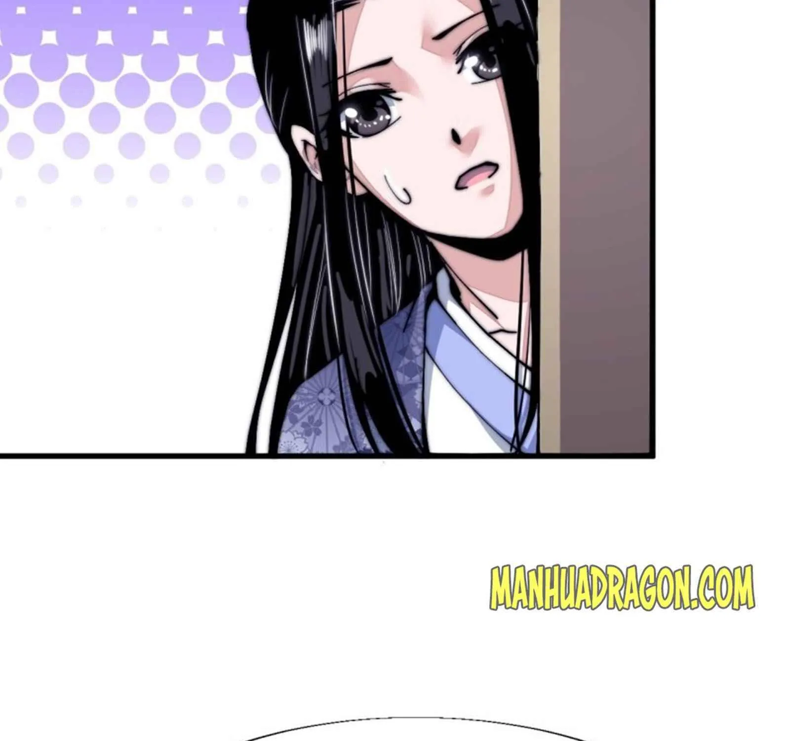 It Starts With A Mountain Kainu Manga Chapter 26 Page 45