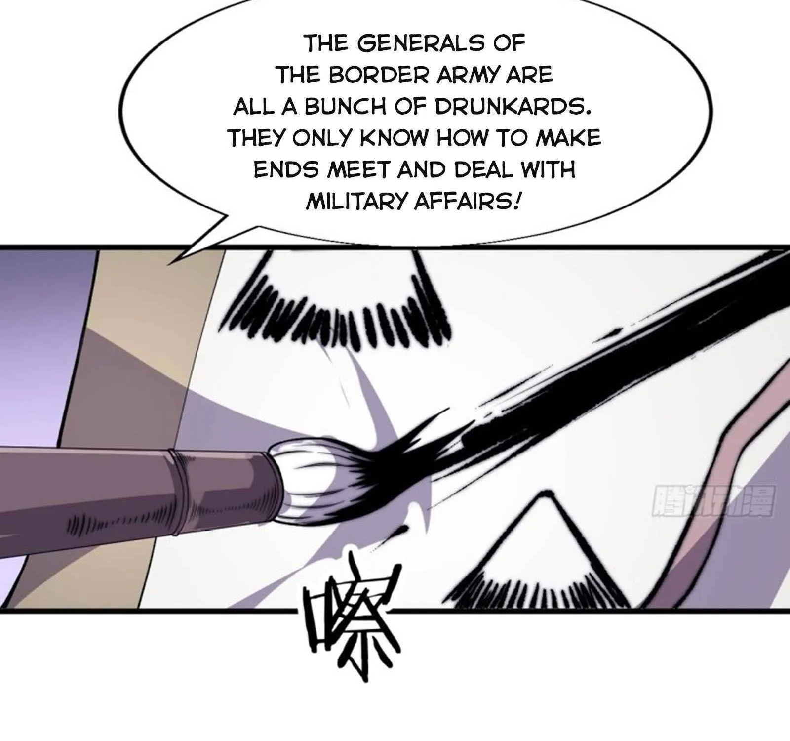It Starts With A Mountain Kainu Manga Chapter 26 Page 46
