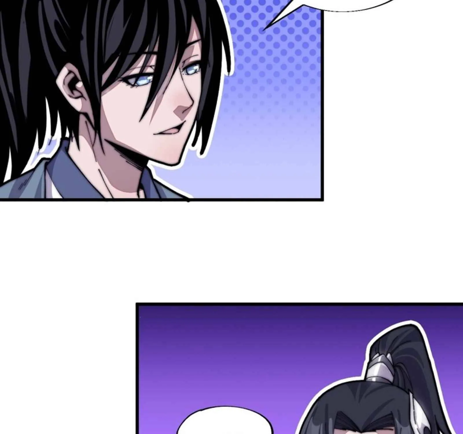 It Starts With A Mountain Kainu Manga Chapter 26 Page 56
