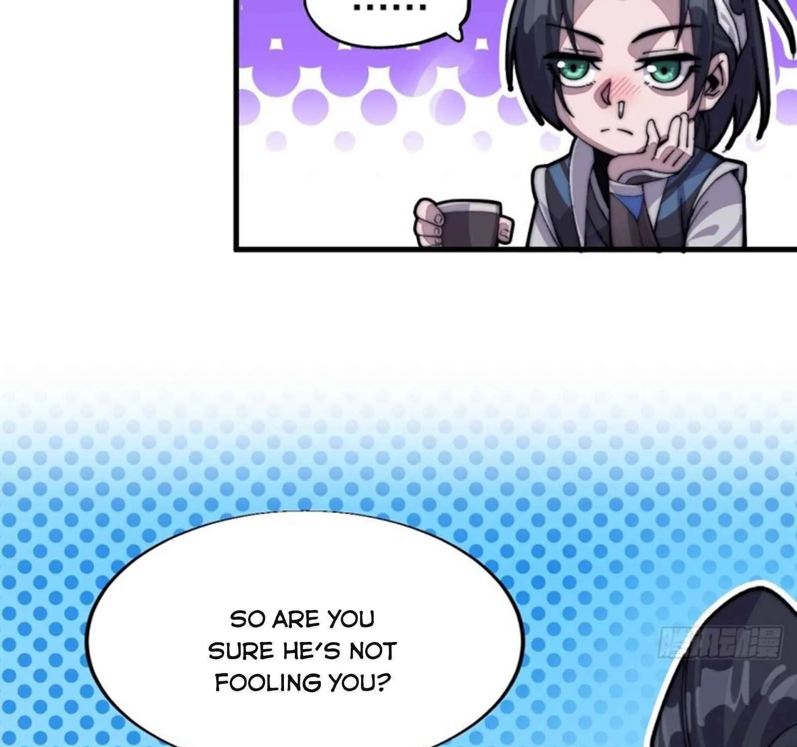 It Starts With A Mountain Kainu Manga Chapter 26 Page 57
