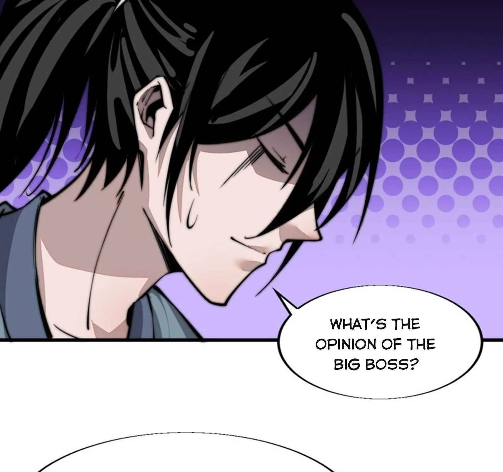 It Starts With A Mountain Kainu Manga Chapter 26 Page 60