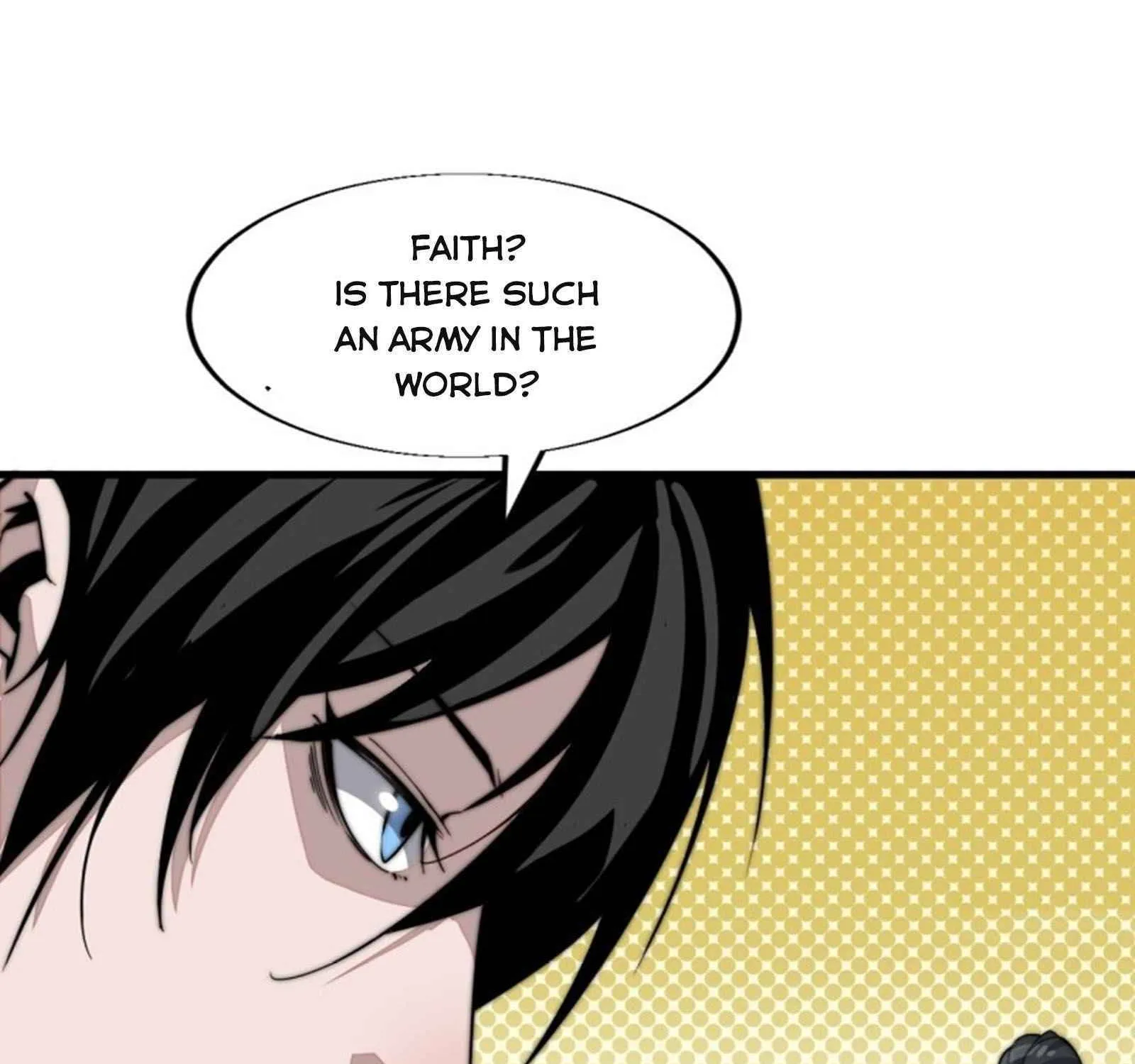 It Starts With A Mountain Kainu Manga Chapter 26 Page 63